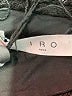 IRO Black Cardigan Size EU (FR) 44 / US 12 - photo 6