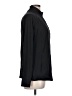 Danskin Black Cardigan Size L - photo 4