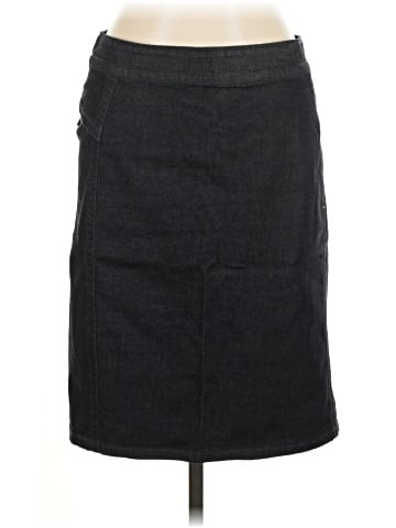 Converse One Star Casual Skirt (view 1)