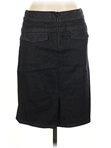 Converse One Star Casual Skirt (view 2)