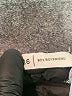 PacSun 100% Cotton Graphic Blue Jeans Size 26 waist - photo 9