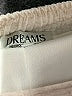 Dreams Chevron-herringbone Ivory Casual Pants Size M - photo 7