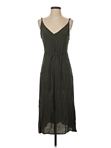 Glamorous Casual Dress (view 1)