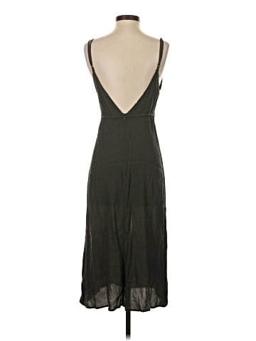 Glamorous Casual Dress (view 2)