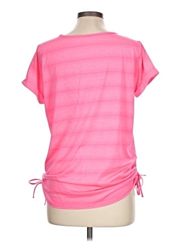Made for Life Active T-Shirt (view 2)