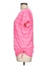 Made for Life Pink Active T-Shirt Size L - photo 5