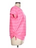 Made for Life Pink Active T-Shirt Size L - photo 4
