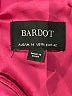 Bardot Pink Casual Dress Size 10 - photo 6