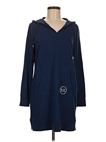 MICHAEL Michael Kors Sweatshirt (view 1)