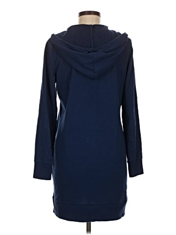 MICHAEL Michael Kors Sweatshirt (view 2)
