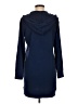 MICHAEL Michael Kors Blue Sweatshirt Size M - photo 2