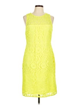 J.Crew Collection Cocktail Dress