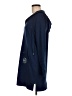 MICHAEL Michael Kors Blue Sweatshirt Size M - photo 5