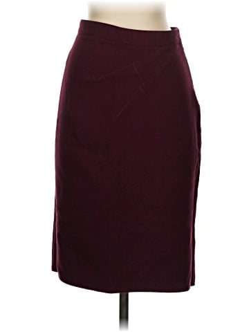 Sophie Theallet Formal Skirt (view 1)