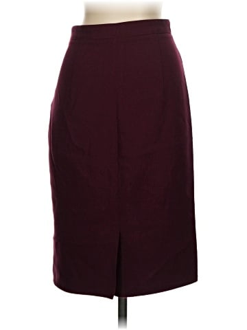 Sophie Theallet Formal Skirt (view 2)