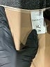 Assorted Brands Tan Casual Dress Size XL - photo 7