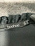 Boohoo Stars Black Cocktail Dress Size 6 - photo 8