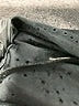 Boohoo Stars Black Cocktail Dress Size 6 - photo 9