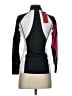 Mizuno Black Long Sleeve T-Shirt Size S - photo 2