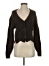 Treasure & Bond Brown Cardigan Size S - photo 1