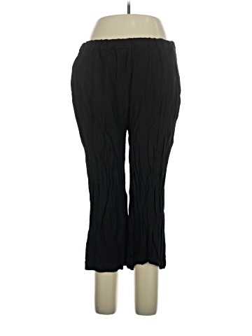 PASSPORTS Dress Pants (view 1)