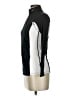 Mizuno Black Long Sleeve T-Shirt Size S - photo 5