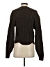 Treasure & Bond Brown Cardigan Size S - photo 2