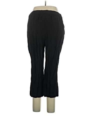 PASSPORTS Dress Pants (view 2)