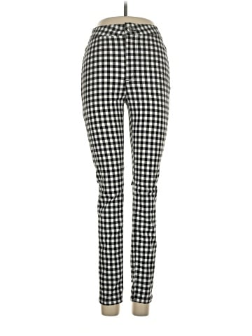 Free People Casual Pants (view 1)