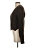 Treasure & Bond Brown Cardigan Size S - photo 5