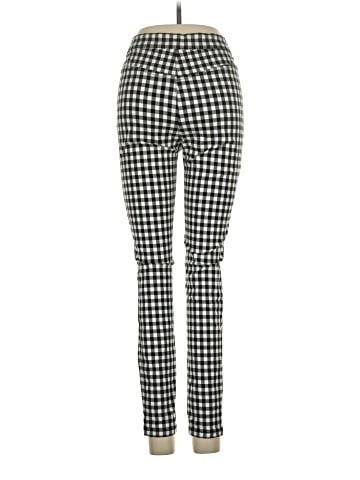 Free People Casual Pants (view 2)