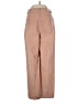 DL1961 Brown Casual Pants Size 26 waist - photo 2
