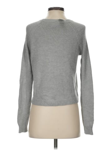 Bethany Mota for Aeropostale Pullover Sweater (view 2)