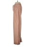 DL1961 Brown Casual Pants Size 26 waist - photo 5
