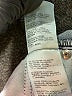 Bebe Solid Blue Jeans Size 27 waist - photo 8