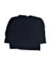 Zara Blue 3/4 Sleeve T-Shirt Size 3-6 mo - photo 2