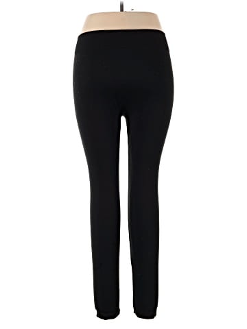 Faded Glory Active Pants (view 2)