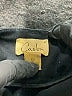 Caslon Solid Black Dress Pants Size 12 - photo 7
