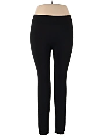 Faded Glory Active Pants (view 1)