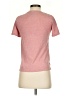 Nike Pink Active T-Shirt Size XS - photo 2