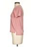 Nike Pink Active T-Shirt Size XS - photo 5