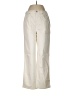 Hudson Jeans Ivory Jeans Size 29 waist - photo 1