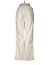 Hudson Jeans Ivory Jeans Size 29 waist - photo 2