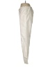 Hudson Jeans Ivory Jeans Size 29 waist - photo 5