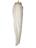 Hudson Jeans Ivory Jeans Size 29 waist - photo 4