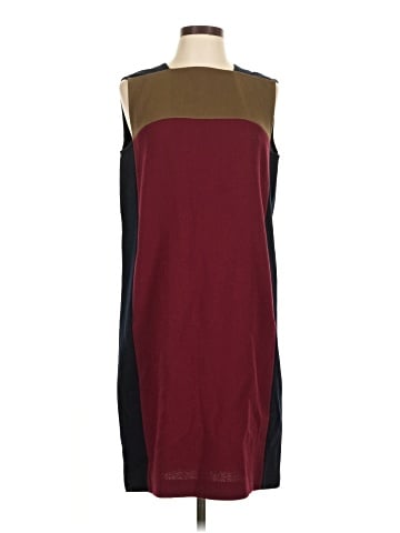 Lafayette 148 New York Casual Dress (view 1)