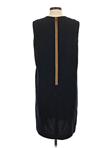 Lafayette 148 New York Casual Dress (view 2)