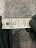 Yogalicious Solid Black Active Pants Size M - photo 6