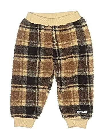 Timberland Casual Pants (view 1)