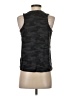 Kyodan Black Tank Top Size S - photo 2